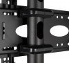 Uniwersalny wózek lub stojak do monitora BT8504/BB V2
